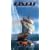 Sail On: The 30th Anniversary Collection 1974-2004