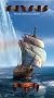 Sail On: The 30th Anniversary Collection 1974-2004 Sail On: The 30th Anniversary Collection 1974-2004