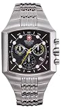 Swiss Military Men's Rocky Star Watch