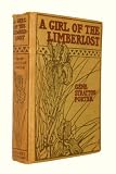 A Girl of the Limberlost