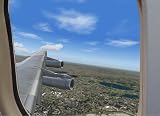 707 professional addon for fs 2004dvd (pc game)
