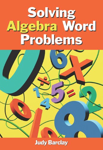Aops Pre Algebra Pdf
