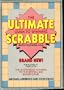 The Ultimate Guide to Winning Scrabble Brand Crossword Game