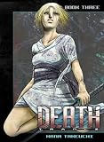 Death Trance Vol. 3
