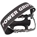 Power Grips Sport Pedal and Strap Set