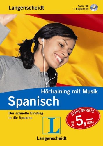 Hoertraining
