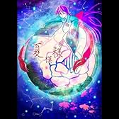 夏模様 (feat. 巡音ルカ)