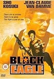 Black Eagle