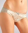 Elle Macpherson Intimates Captive Bikini Panty
