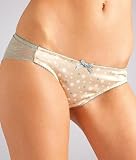 Elle Macpherson Intimates Captive Bikini Panty