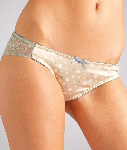 Elle Macpherson Intimates Captive Bikini Panty