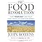 Books on Food Politics