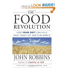 Food Revolution