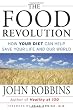 Food Revolution