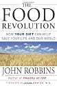 Food Revolution