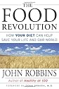 The Food Revolution