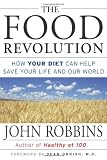 The Food Revolution