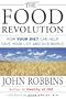Food Revolution