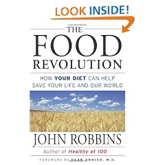 Food Revolution