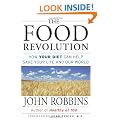 Food Revolution