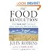 Food Revolution