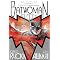 Some Great Graphic Novels