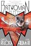 Batwoman: Elegy