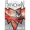 Batwoman: Elegy
