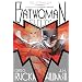 Batwoman: Elegy