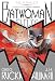Books : Batwoman: Elegy