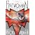 Batwoman: Elegy