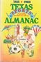 The 1983 Texas Sports Almanac