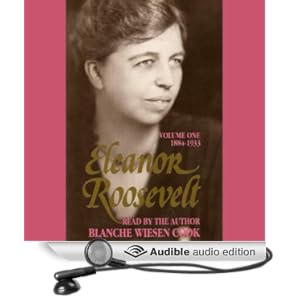 Volume I, 1884-1933 [Abridged] - Blanche Wiesen Cook