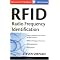 RFID Books