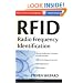 RFID: Radio Frequency Identification (McGraw-Hill Networking Professional)