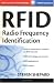 RFID: Radio Frequency Identification (McGraw-Hill Networking Professional)
