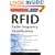 RFID: Radio Frequency Identification (McGraw-Hill Networking Professional)