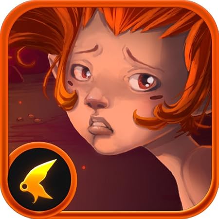 Faerie Solitaire [Download]