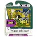 VideoNow PVD (Volume BAT 1) Batman - Riddled