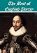The Best of English Poetry by William Shakespeare ISBN B001D6YD5S