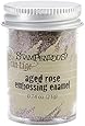 Stampendous Frantage Embossing Enamels, Aged Rose Color