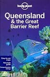 Produkt-Bild: (Lonely Planet Queensland & the Great Barrier Reef) By St Louis, Regis (Author) Paperback on 01-Aug-2011