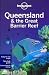 Produkt-Bild: (Lonely Planet Queensland & the Great Barrier Reef) By St Louis, Regis (Author) Paperback on 01-Aug-2011