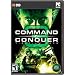Video Games : Command & Conquer 3:Tiberium Wars DVD
