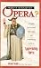 Whoªs Afraid of Opera