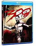 Revue Warner Home Vidéo  / 300 [Blu-ray]