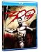 300 [Blu-ray]