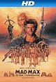 Mad Max Beyond Thunderdome