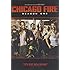 Chicago Fire: Season 1