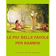 Dettagli prodotto